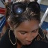 booze_cruise_2009_pt2-044