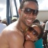 booze_cruise_2009_pt2-045