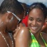 booze_cruise_2009_pt2-046