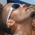 booze_cruise_2009_pt2-047