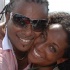 booze_cruise_2009_pt2-048