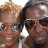 booze_cruise_2009_pt2-049