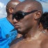 booze_cruise_2009_pt2-050