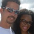 booze_cruise_2009_pt2-052