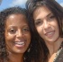 booze_cruise_2009_pt2-053