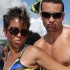 booze_cruise_2009_pt2-054
