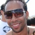 booze_cruise_2009_pt2-055