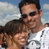 booze_cruise_2009_pt2-056