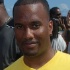 booze_cruise_2009_pt2-057