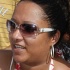 booze_cruise_2009_pt2-058