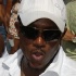 booze_cruise_2009_pt2-059