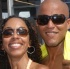 booze_cruise_2009_pt2-060