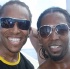booze_cruise_2009_pt2-061