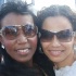 booze_cruise_2009_pt2-062