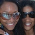 booze_cruise_2009_pt2-063