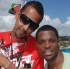 booze_cruise_2009_pt2-064