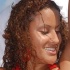 booze_cruise_2009_pt2-065