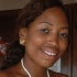 booze_cruise_2009_pt2-066