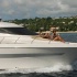 booze_cruise_2009_pt2-067