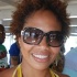 booze_cruise_2009_pt2-068