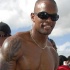 booze_cruise_2009_pt2-069