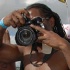 booze_cruise_2009_pt2-070
