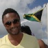 booze_cruise_2009_pt2-071