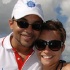 booze_cruise_2009_pt2-072