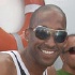 booze_cruise_2009_pt2-074