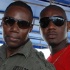 booze_cruise_2009_pt2-078