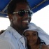 booze_cruise_2009_pt2-079