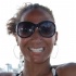 booze_cruise_2009_pt2-081