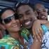 booze_cruise_2009_pt2-082