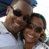 booze_cruise_2009_pt2-083