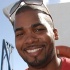 booze_cruise_2009_pt2-084