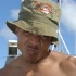 booze_cruise_2009_pt2-085