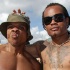 booze_cruise_2009_pt2-086