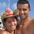 booze_cruise_2009_pt2-087