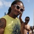 booze_cruise_2009_pt2-088