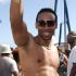 booze_cruise_2009_pt2-089