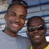booze_cruise_2009_pt2-090