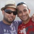 booze_cruise_2009_pt2-091