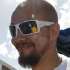 booze_cruise_2009_pt2-092
