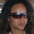booze_cruise_2009_pt2-093