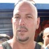 booze_cruise_2009_pt2-094