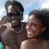 booze_cruise_2009_pt2-095