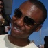 booze_cruise_2009_pt2-096