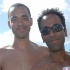 booze_cruise_2009_pt2-097