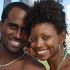 booze_cruise_2009_pt2-100