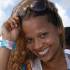 booze_cruise_2009_pt2-101
